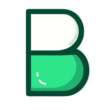 BELIEVE Pill Character
